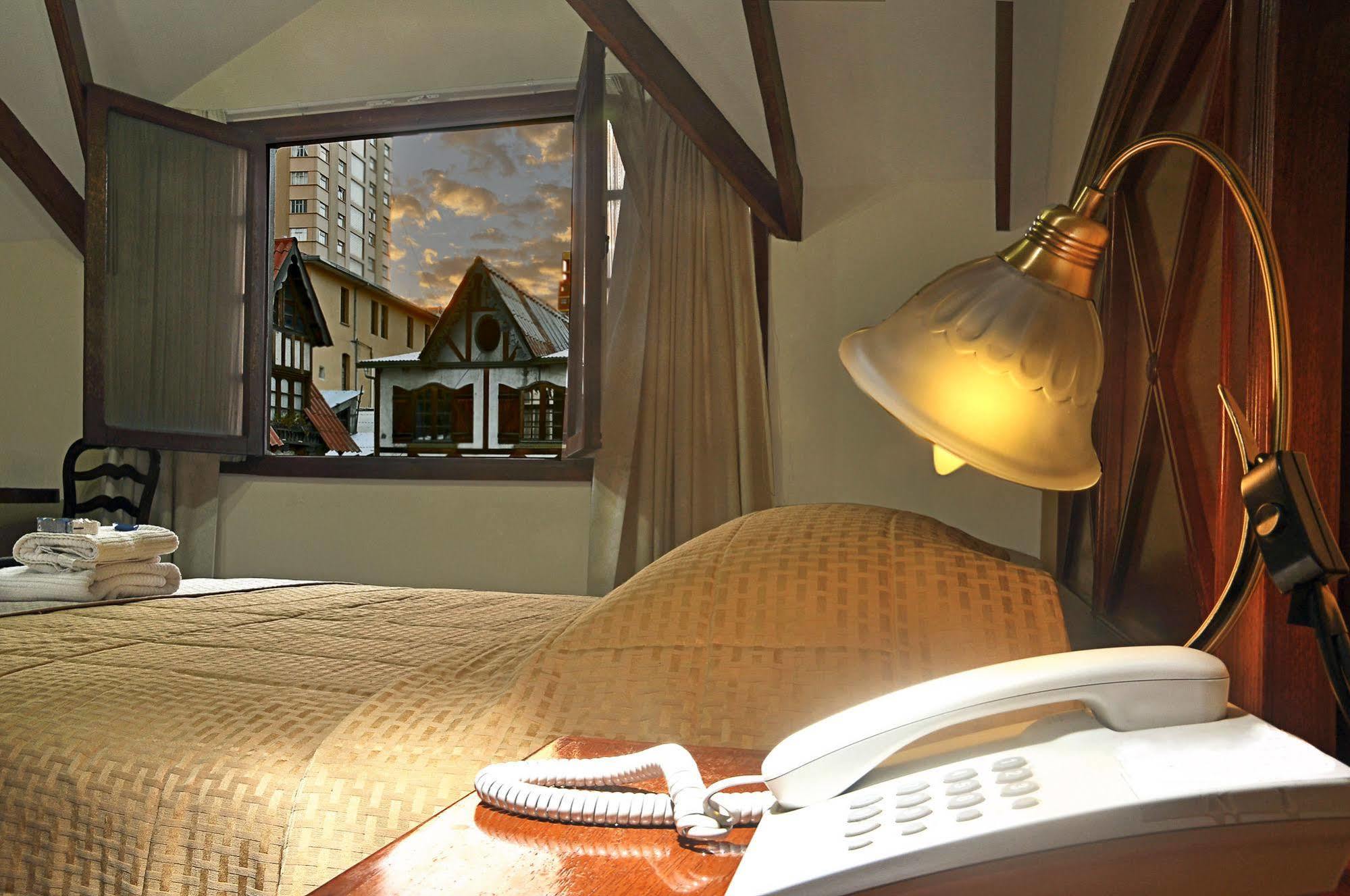 Hotel Boutique Palma Real ลาปาซ ภายนอก รูปภาพ